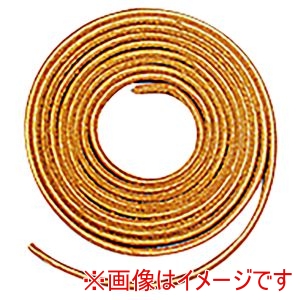 プロマーク Promark プロマーク R-150 グラブ修理ヒモ 150cm SG