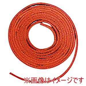 プロマーク Promark プロマーク R-150 グラブ修理ヒモ 150cm ROG