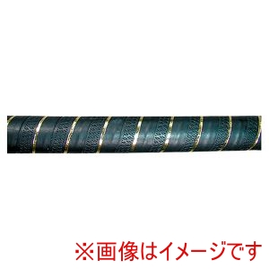 プロマーク Promark プロマーク GT-100 グリップテープ BK/GD