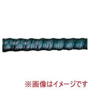 プロマーク Promark プロマーク GT-200 シリコングリップテープ BK
