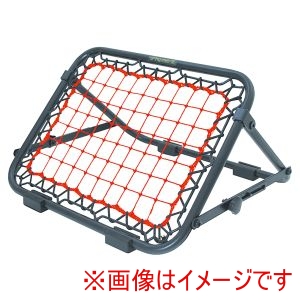 プロマーク Promark プロマーク PN-18 ピッチキャッチ 硬式 軟式 ソフト