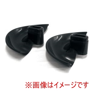 プロマーク Promark プロマーク HT-89SR HT-89専用スペアレール