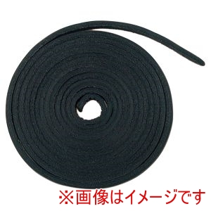 プロマーク Promark プロマーク R-180 グラブ修理ヒモ 180cm BK