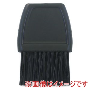 プロマーク Promark プロマーク SI-300 審判用ブラシ