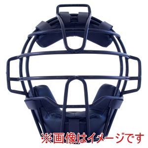 プロマーク Promark プロマーク PM-200NV キャッチャーマスク 軟式少年用 NV