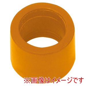 プロマーク Promark プロマーク BR-101 バットリング 400g OR