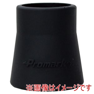 プロマーク Promark プロマーク GT-400 アジャスターグリップ