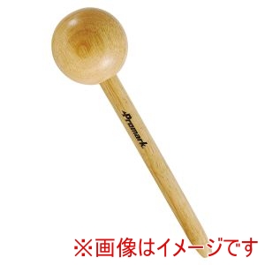 サクライ貿易 SAKURAI サクライ貿易 KK-11 グラブ メンテナンスハンマー