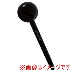 サクライ貿易 SAKURAI サクライ貿易 KK-11BW グラブ メンテナンスハンマー