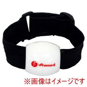 プロマーク Promark プロマーク TPT0473 シャドーピッチリング