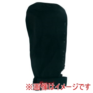 プロマーク Promark プロマーク TPT0534 シャドーピッチ 少年用