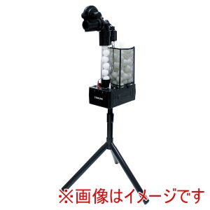 サクライ貿易 SAKURAI サクライ貿易 CTR-18S 多機能卓球マシン