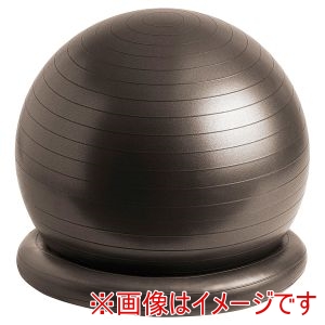 サクライ貿易 SAKURAI サクライ貿易 54146 腰にイイス65cm