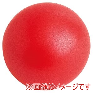 サクライ貿易 SAKURAI サクライ貿易 54147 腹筋たま