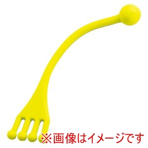 サクライ貿易 SAKURAI サクライ貿易 54158 足指グーパー ソフト
