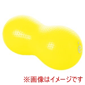 サクライ貿易 SAKURAI サクライ貿易 54174 骨盤底筋しまり