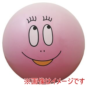 サクライ貿易 SAKURAI サクライ貿易 BP-65 バランスボール 65cm