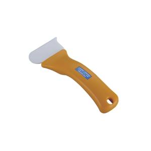 インテックカネキ INTECKaneki インテックカネキ セラミック リアルスクレーパー K-6