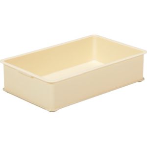 サンコー 三甲 サンコー SK-BANTOKUDAIA-2-CL 特大ばんじゅう A-2 203355 クリーム メーカー直送 代引不可 北海道沖縄離島不可