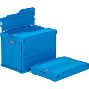 サンコー 三甲 サンコー ペタンコ C-60B-B ブルー SKPO-C60BB-BL メーカー直送 代引不可 北海道沖縄離島不可
