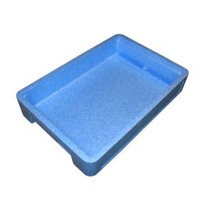 サンコー 三甲 サンコー EPボックス 16A 本体