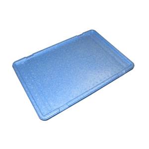 サンコー 三甲 サンコー EPボックス 16A 蓋