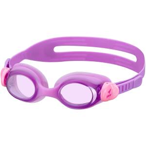 ビュー VIEW ビュー Enzy2 エンジー2 キッズ スイミングゴーグル 3～5歳 LVP V430J