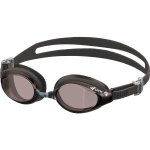 ビュー VIEW ビュー スイミングゴーグル ブラウン BR V640SA