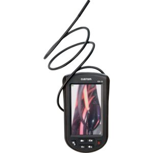 カスタム CUSTOM カスタム SS-13 スネークスコープ