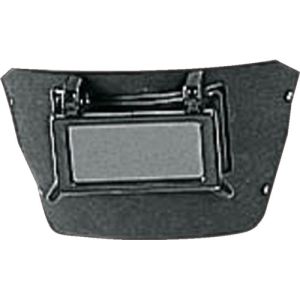 山本光学 山本光学 KL-13 ライフセーバー用パーツ WPタイプ用溶接面