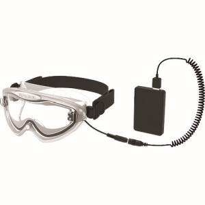 山本光学 YAMAMOTO 山本光学 930XED ゴグル形保護めがね