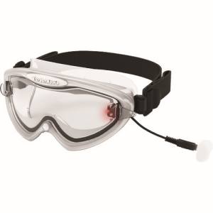 山本光学 YAMAMOTO 山本光学 930XED-FL ゴグル形保護めがね930XED 交換部品 フレーム