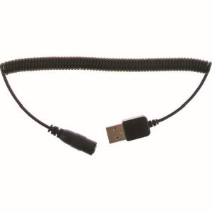 山本光学 YAMAMOTO 山本光学 930XED-DC ゴグル形保護めがね930XED 交換部品 DCカールコード