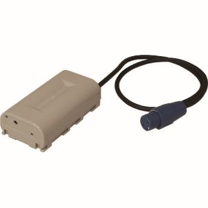 山本光学 YAMAMOTO 山本光学 DA-L2 リチウムイオン充電用アダプター LS-5BL用