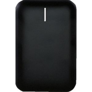 山本光学 山本光学 930XED-BA PB-003 ゴグル形保護めがね930XED 交換部品 バッテリー