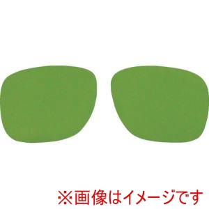 山本光学 YAMAMOTO 山本光学 YM-2 ＃1.7(SP) 二眼型遮光めがね YM-2 ＃1.7用スペアレンズ