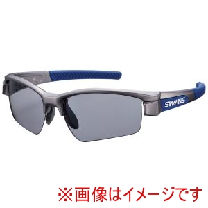 山本光学 スワンズ SWANS スワンズ LI SIN-0151 MGMR ライオンシン 偏光レンズモデル LION SIN SWANS 山本光学