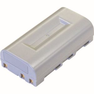 山本光学 山本光学 BA-L10 リチウムイオンバッテリー電動ファン付呼吸用保護具パーツ LS-5BL用