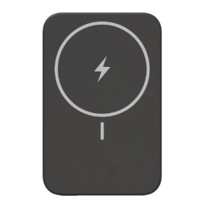 ハイディスク HI DISC HI DISC HD4-MBFT3C05PD20BK 3C認証対応モバイルバッテリー PD20W対応 5000mAh