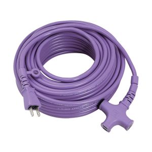 鯛勝産業 タイカツ NC-3 延長コード 20m 鯛勝産業