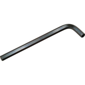 エイト EIGHT エイト 008-4MM 六角棒スパナ セミロング 4mm 単品