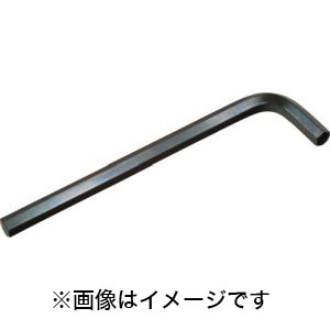 エイト EIGHT エイト 008-7MM 六角棒スパナ セミロング 7mm 単品