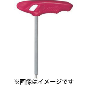 エイト EIGHT エイト XT-25 T型 TXレンチ T25 単品
