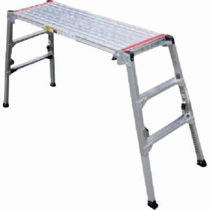 ナカオ NAKAO ナカオ GTWR-10 GTWR-10 メーカー直送 代引不可 北海道沖縄離島不可