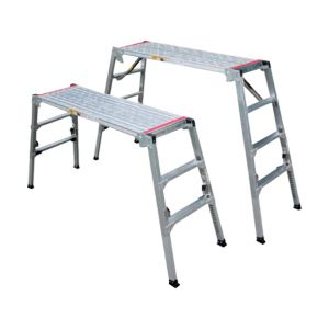 ナカオ NAKAO ナカオ GTWR-12 メーカー直送 代引不可 北海道沖縄離島不可