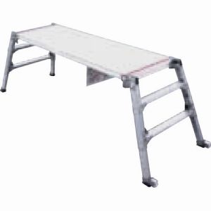 ナカオ NAKAO ナカオ ESK-7 勇馬 メーカー直送 代引不可 北海道沖縄離島不可