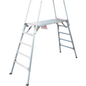 ナカオ ナカオ ESK-11 勇馬 ESK-11 H=1080 メーカー直送 代引不可 北海道沖縄離島不可