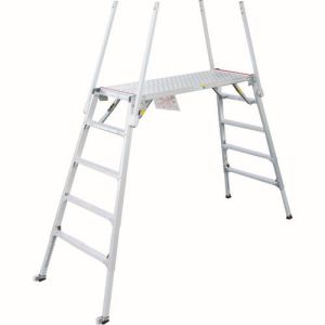 ナカオ ナカオ ESK-18 勇馬 ESK-18 H=1750 メーカー直送 代引不可 北海道沖縄離島不可