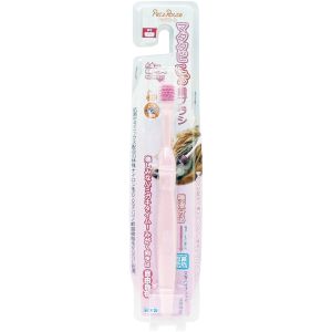 ペッツルート PetzRoute ペッツルート マタタビにゃん歯ブラシ