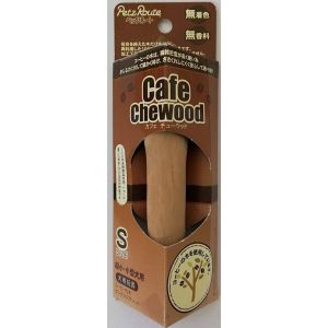 ペッツルート PetzRoute ペッツルート カフェチューウッドS PetzRoute